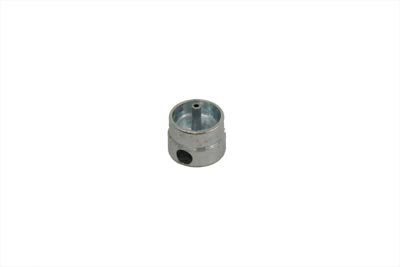 17-9771 - Countershaft End Plug by Motorshop
