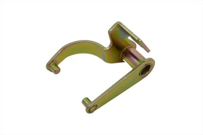 17-9773 - Electric Starter Lever for Starter Gear by Motorshop