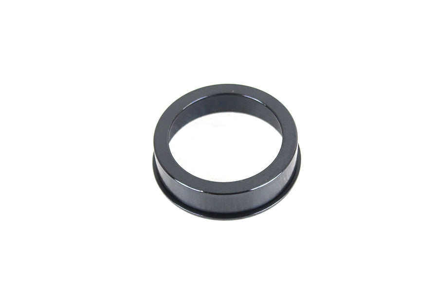 17-9774 - Bearing Housing Right Side by Motorshop