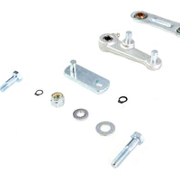 FXE Shifter Top Linkage Kit Alloy