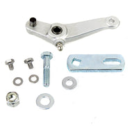 17-9777 - FLH Shifter Top Linkage Kit Alloy by Motorshop