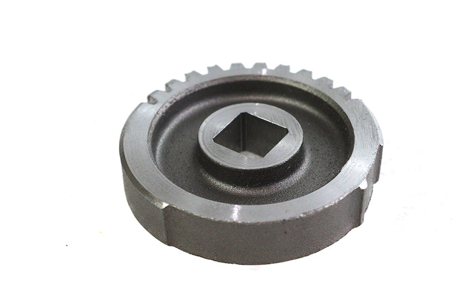 17-9779 - FL Shifter Gear by Motorshop