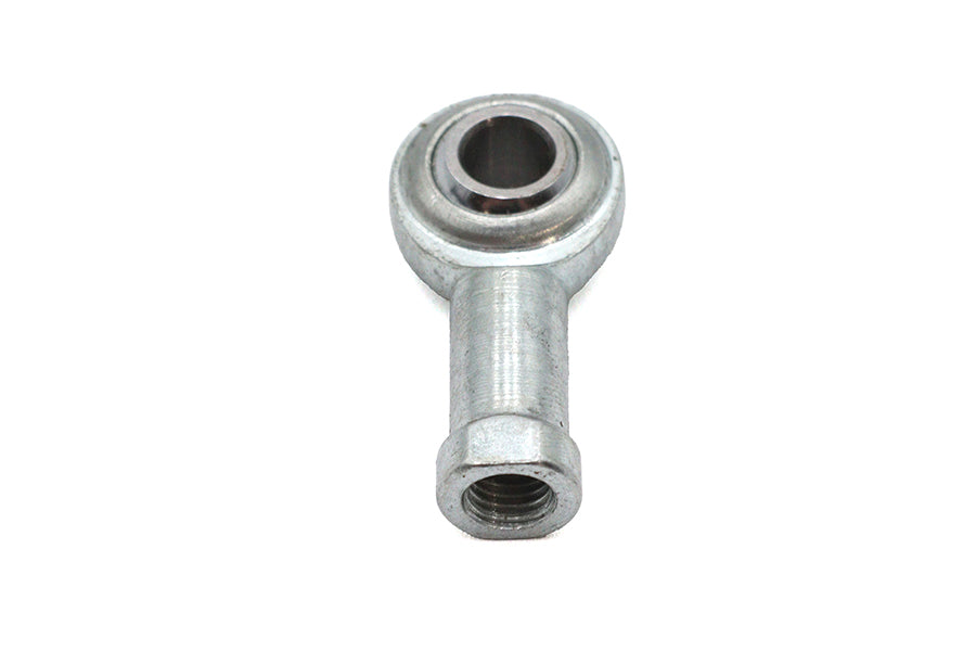 17-9781 - Shifter Pivot End by V-Twin