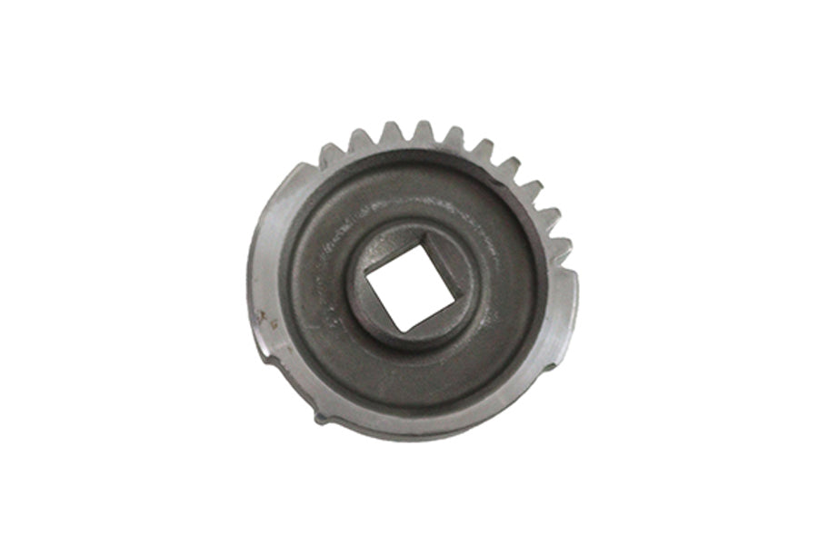 17-9782 - FX Shifter Gear by V-Twin