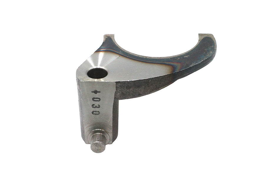17-9790 - Transmission Shifter Fork +.030 by Motorshop