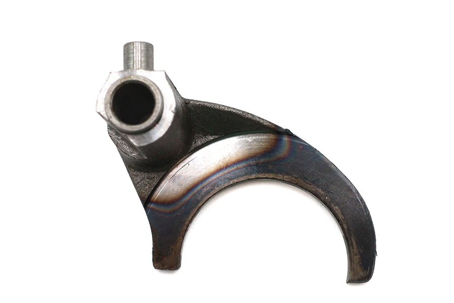 17-9791 - Transmission Shifter Fork -.030 by Motorshop