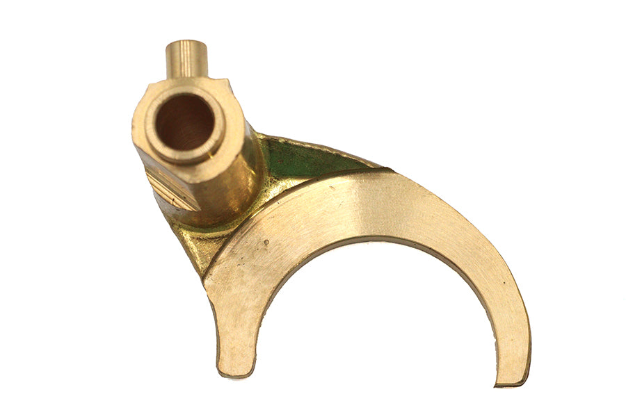 17-9794 - Transmission Shifter Fork +.030 by Motorshop