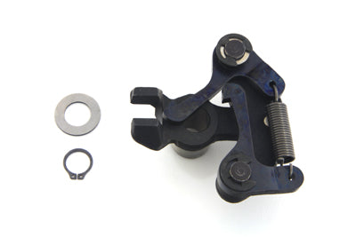 17-9801 - Shifter Pawl Assembly by Motorshop