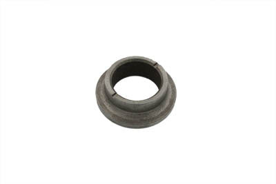 17-9823 - Transmission Shifter Spacer Collar by Eastern