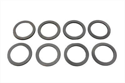 17-9824 - Transmission Thrust Washer Set by Motorshop