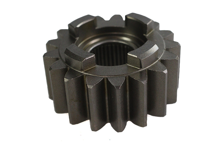 17-9825 - 1st Gear Countershaft 17 Tooth by Motorshop
