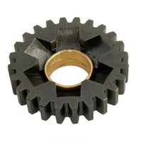 17-9829 - Transmission 3rd Gear 24 Tooth Stock by Motorshop