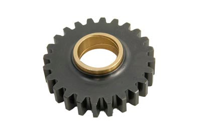 17-9829 - Transmission 3rd Gear 24 Tooth Stock by Motorshop