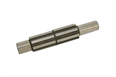 17-9831 - Countershaft by Eastern