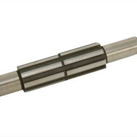 17-9831 - Countershaft by Eastern