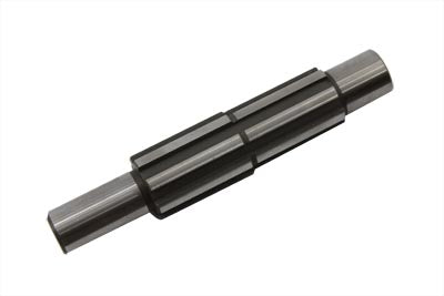 17-9831 - Countershaft by Eastern