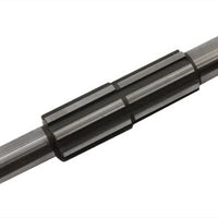 17-9831 - Countershaft by Eastern