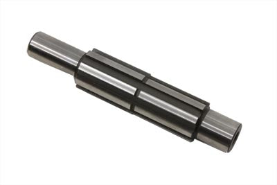 17-9831 - Countershaft by Eastern