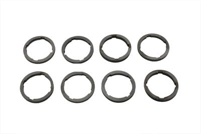 17-9835 - Transmission Mainshaft Spacer by Motorshop