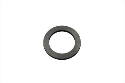 17-9836 - Transmission Thrust Washer Left Side by Eastern