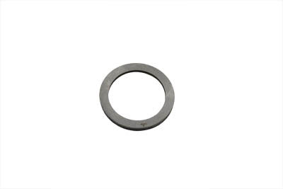 17-9837 - Transmission Thrust Washer by Eastern