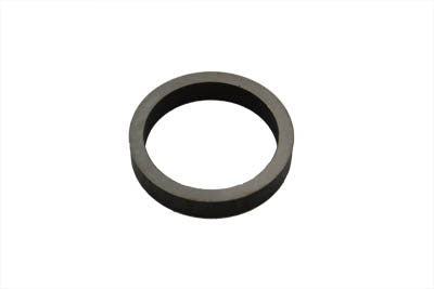 17-9838 - 45  Transmission Countershaft Roller Bearing Washer by Eastern