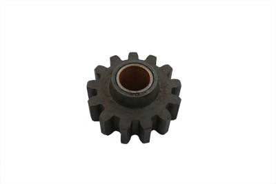 17-9839 - Servi-Car Reverse Idler Gear by V-Twin