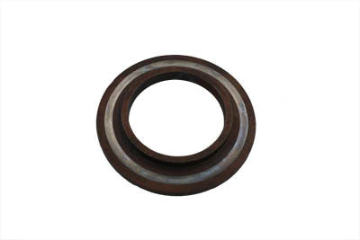 17-9841 - Transmission Clutch Gear Bearing Race by Motorshop