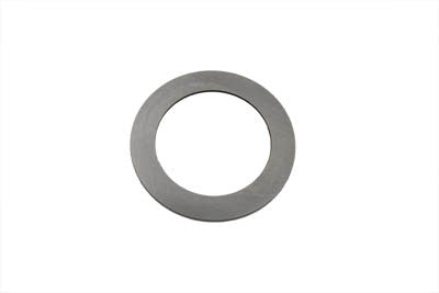 17-9842 - Transmission Clutch Gear Thrust Washer Left Side by Eastern
