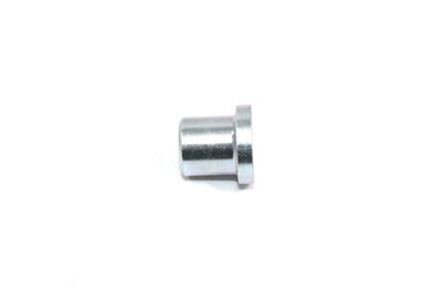 17-9844 - Kick Starter Hole Plug by Motorshop