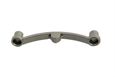 17-9845 - Shifter Cam Follower Steel by Motorshop