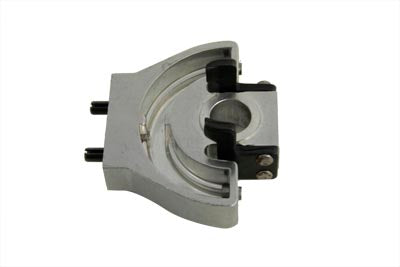 17-9847 - Replica Forged Pawl Support Aluminum by Motorshop