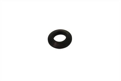17-9848 - Mainshaft Spacer by V-Twin