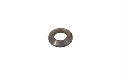 17-9849 - Countershaft 4th Gear Spacer by Motorshop