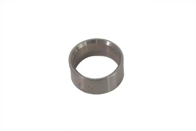 17-9851 - Transmission Countershaft Sprocket Spacer by Motorshop