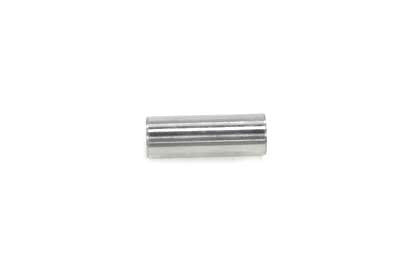 17-9852 - Transmission Shifter Shaft Housing Spacer by Eastern