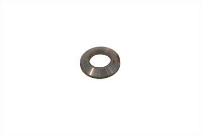 17-9853 - Transmission Thrust Washer by Eastern