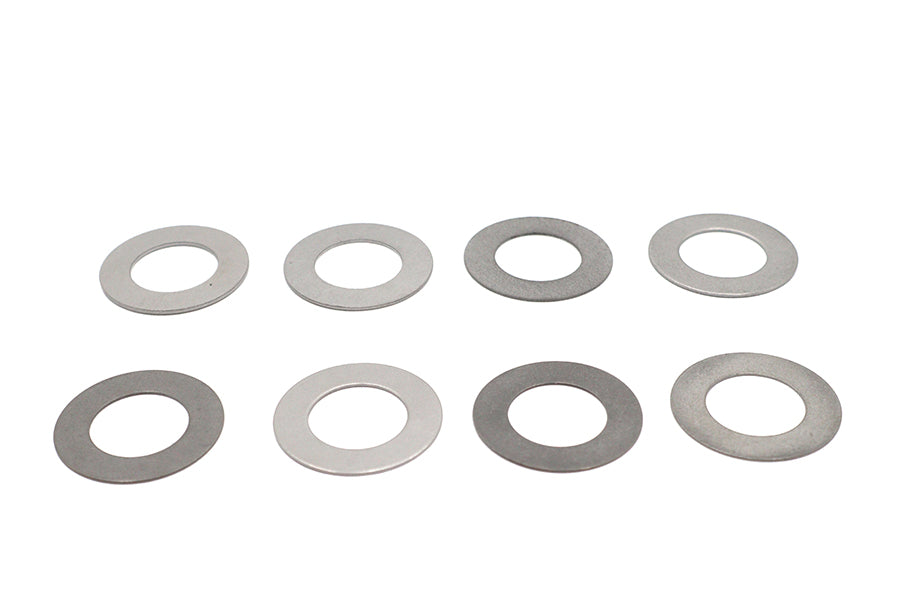 17-9855 - Transmission Shifter Pawl Thrust Washer by Eastern