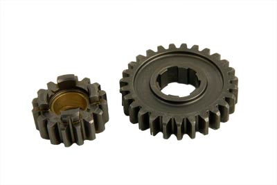 17-9856 - Andrews Wide Ratio 1st Gear Set by Andrews