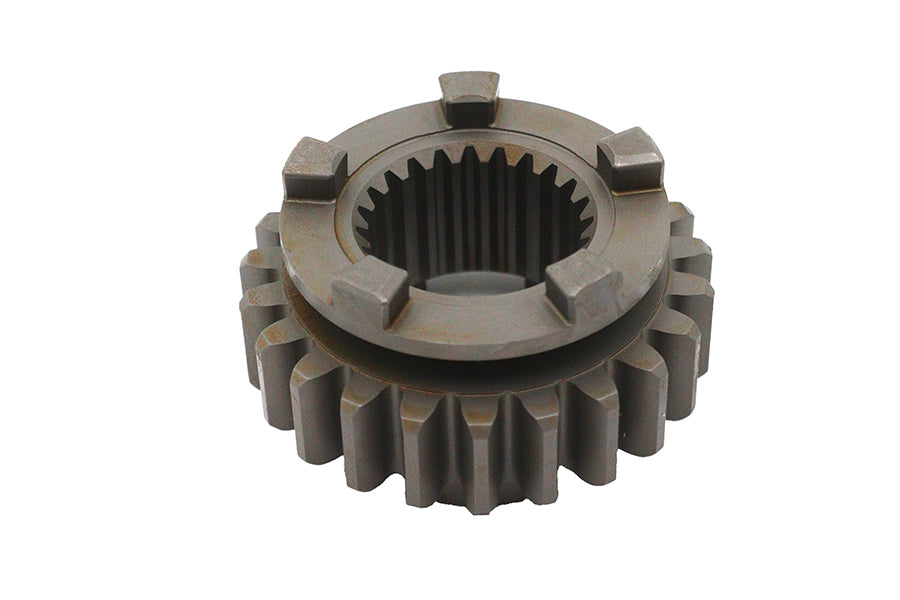 17-9857 - Andrews 2nd Gear Mainshaft/ 3rd Gear Countershaft by Andrews