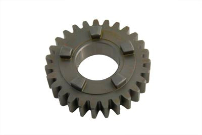 17-9858 - Andrews 3rd Gear Mainshaft/ 2nd Gear Countershaft by Andrews