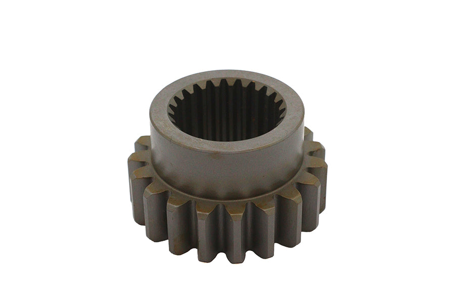 17-9859 - Andrews 4th Gear Countershaft Stock by Andrews