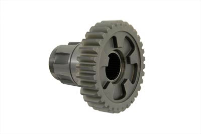17-9861 - Andrews 5th Gear Mainshaft Chain Drive by Andrews