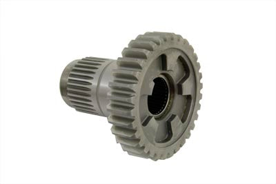 17-9862 - Andrews 5th Gear Mainshaft Belt Drive by Andrews