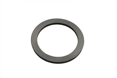 17-9864 - Transmission Mainshaft Thrust Washer by Eastern