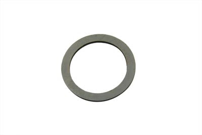 17-9865 - Transmission Low Gear Thrust Washer by Eastern