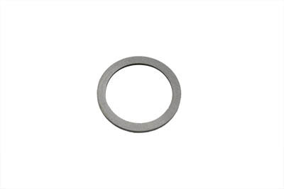 17-9866 - Transmission Reverse Gear Thrust Washer by Eastern