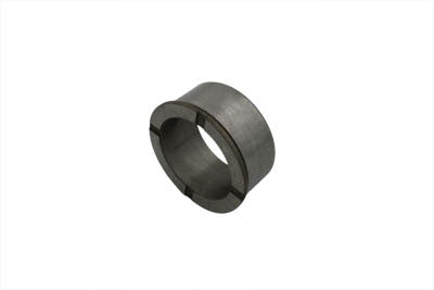 17-9868 - Transmission Mainshaft Outer Race by Eastern