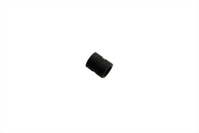 17-9869 - Shifter Lever Spacer Bushing by V-Twin