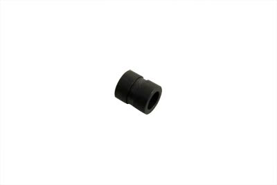 17-9870 - Shifter Lever Spacer Bushing .005 by V-Twin